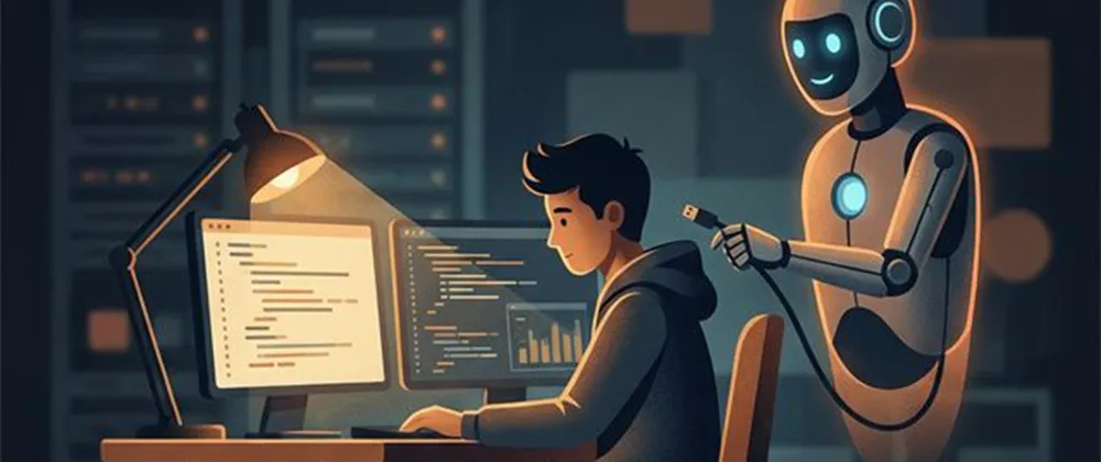 The Death of the Junior Developer Is Greatly Exaggerated